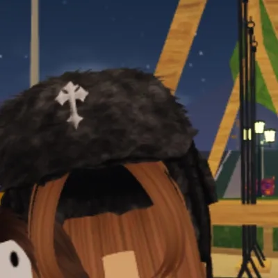 chat with ai character: Ella