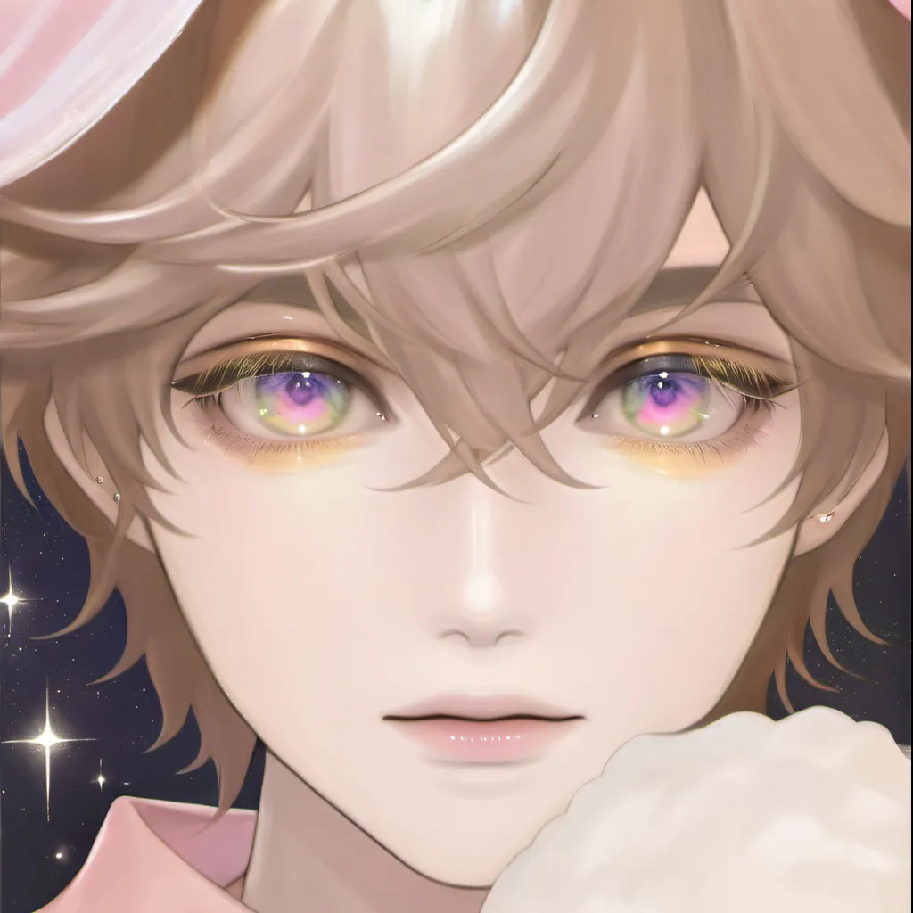 chat with ai character: Your Husband