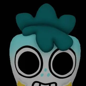 chat with ai character: sprout 