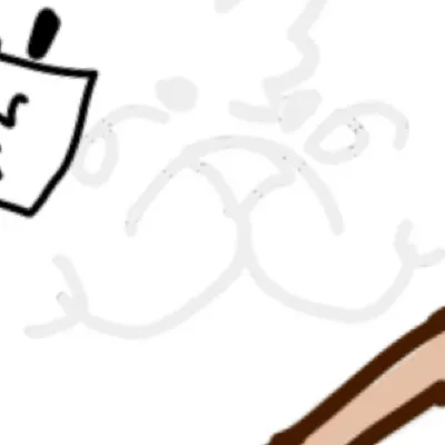 chat with ai character: Speak to y/n!(u)