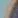 chat with ai character: KITKAT