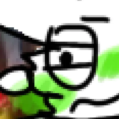 chat with ai character: Do not translate