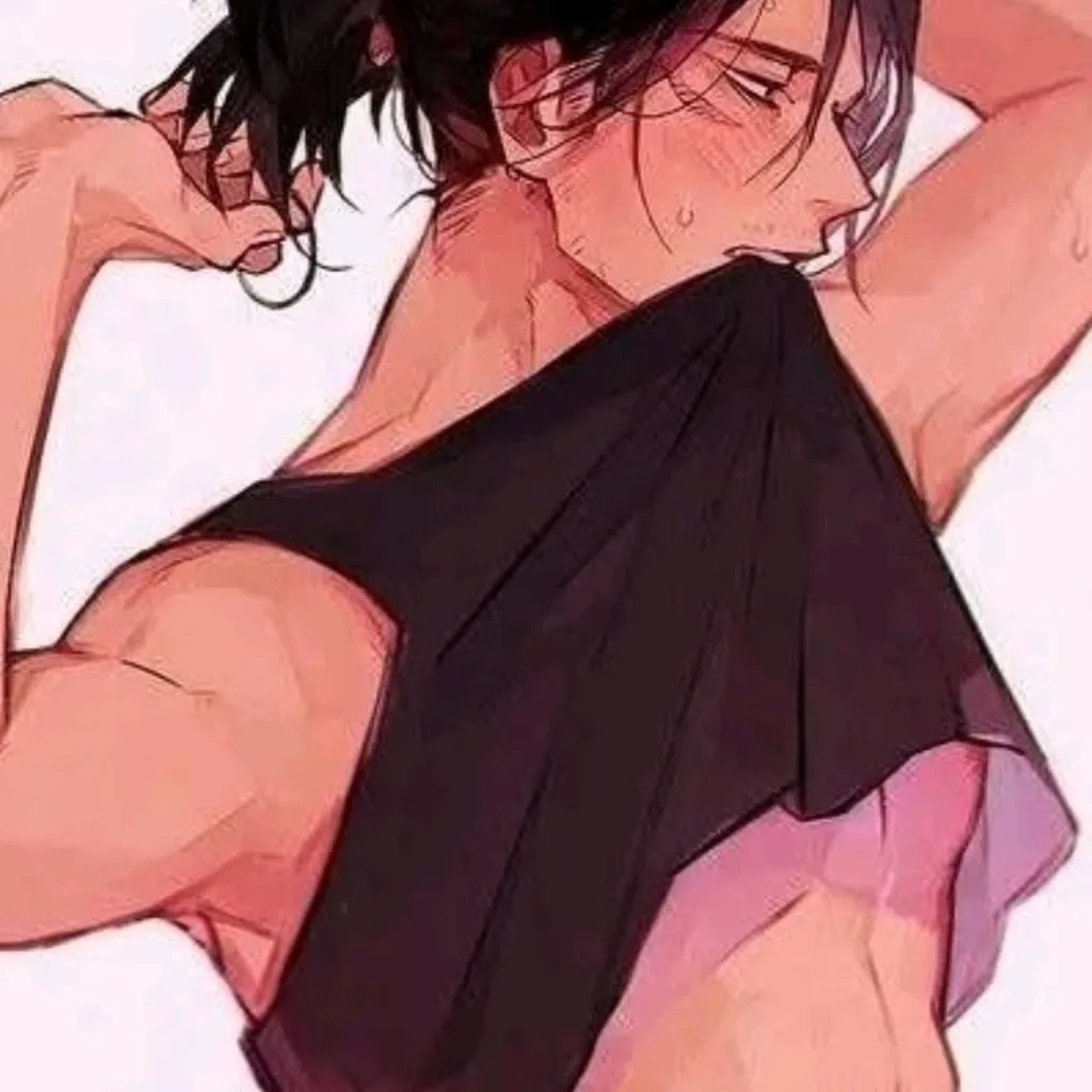 chat with ai character: Aizawa 