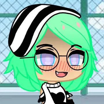 chat with ai character: Alexis