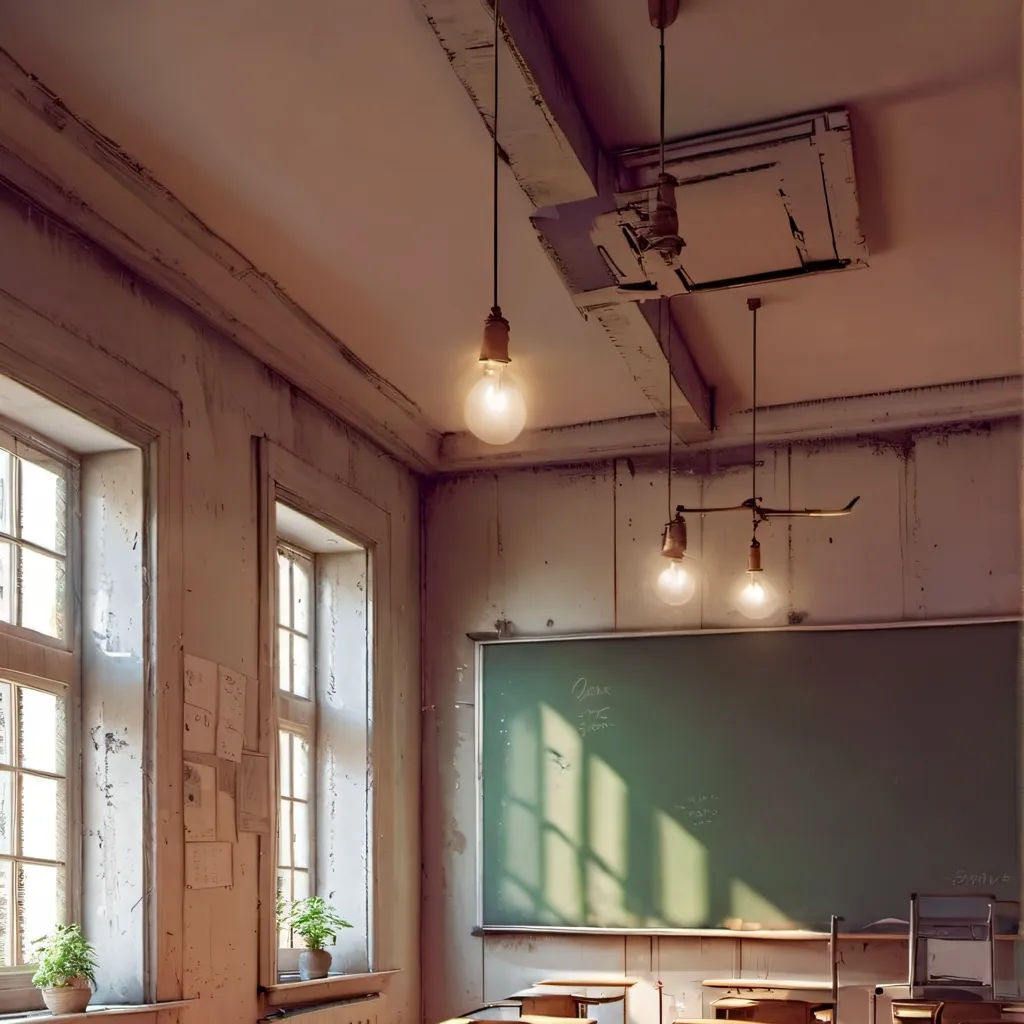 chat with ai character: pick me MHA