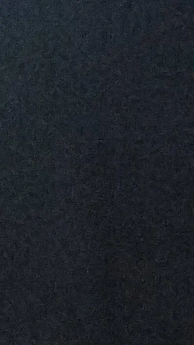 ai character: phobia  background