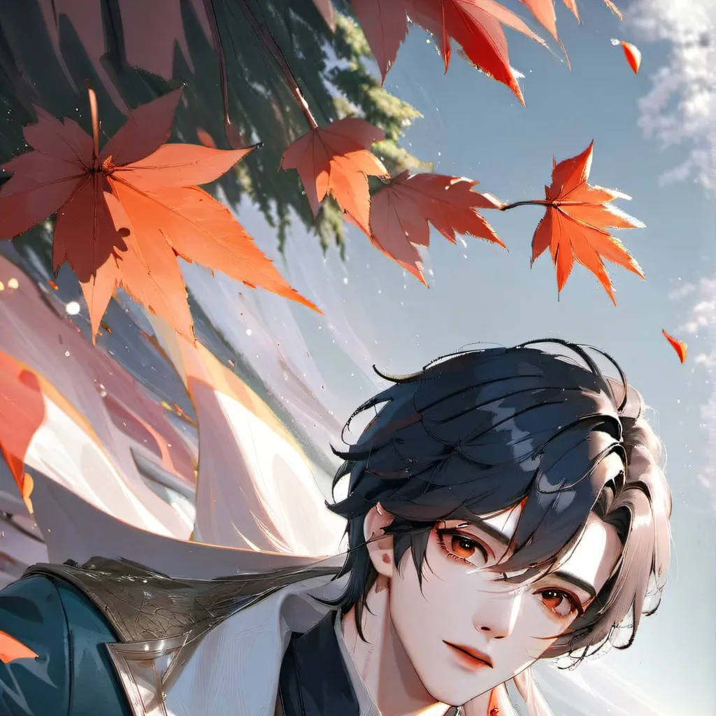 chat with ai character: Rey