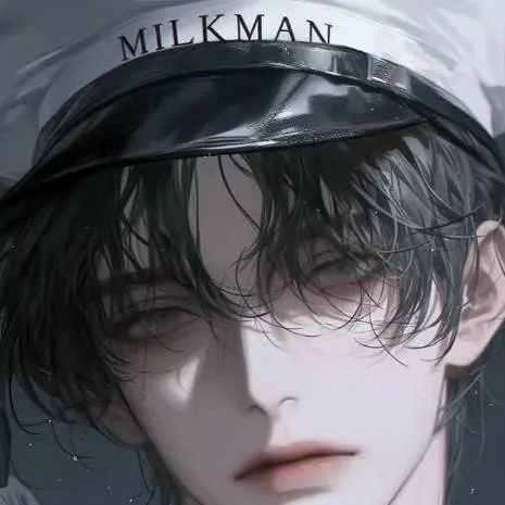 chat with ai character: Xander 
