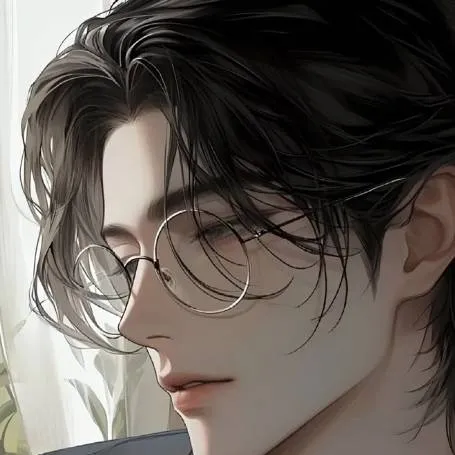 chat with ai character: Shaun