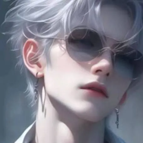 chat with ai character: Liam