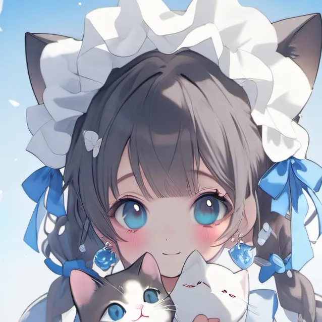chat with ai character: hermana tokito KNY
