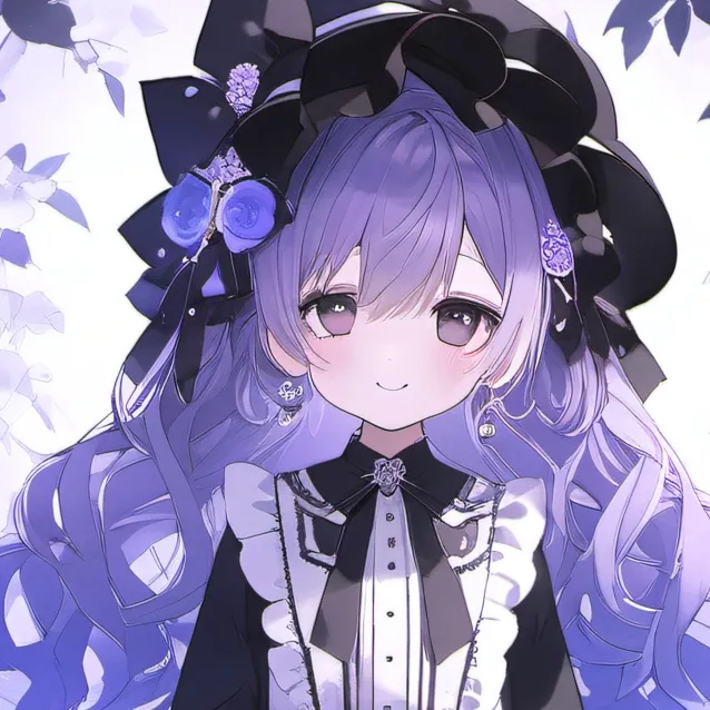 chat with ai character: Tu mayor miedo KNY