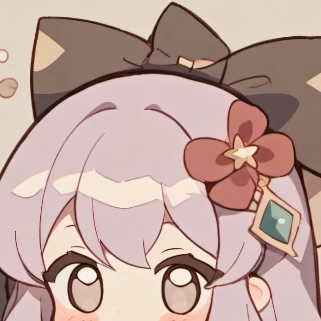 chat with ai character: mini hashira KNY