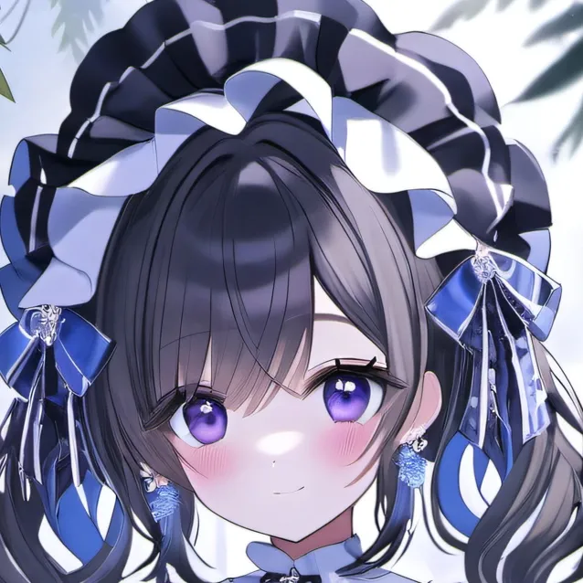 chat with ai character: Nueva era KNY