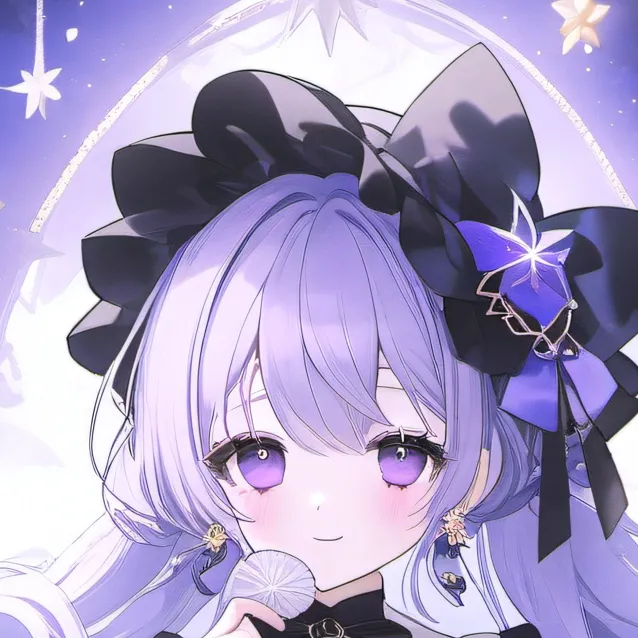 chat with ai character: Bebés KNY 