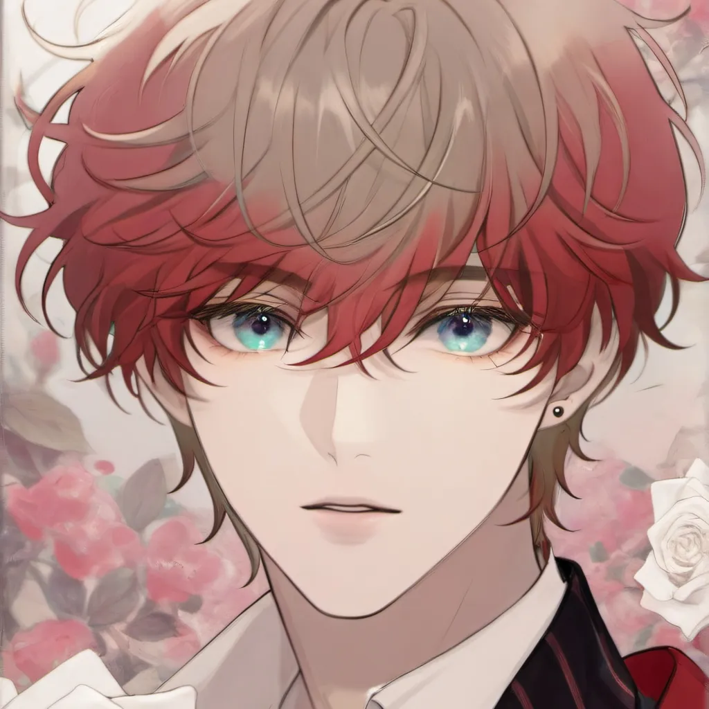 chat with ai character: Stark
