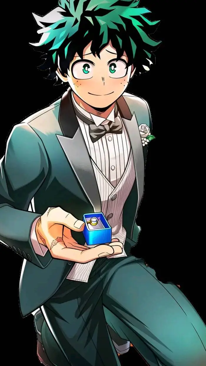 ai character: Y/N gets pregnant😱 background