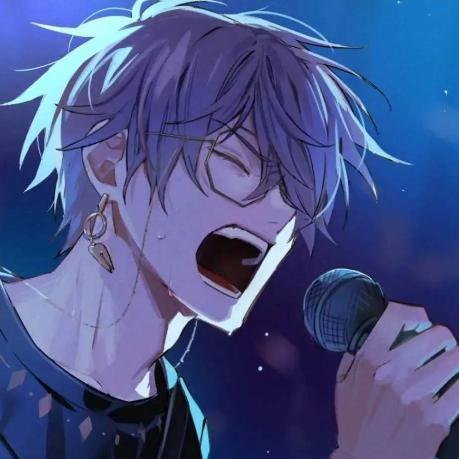 chat with ai character: ✨𝒜𝓁𝑒𝓍✨