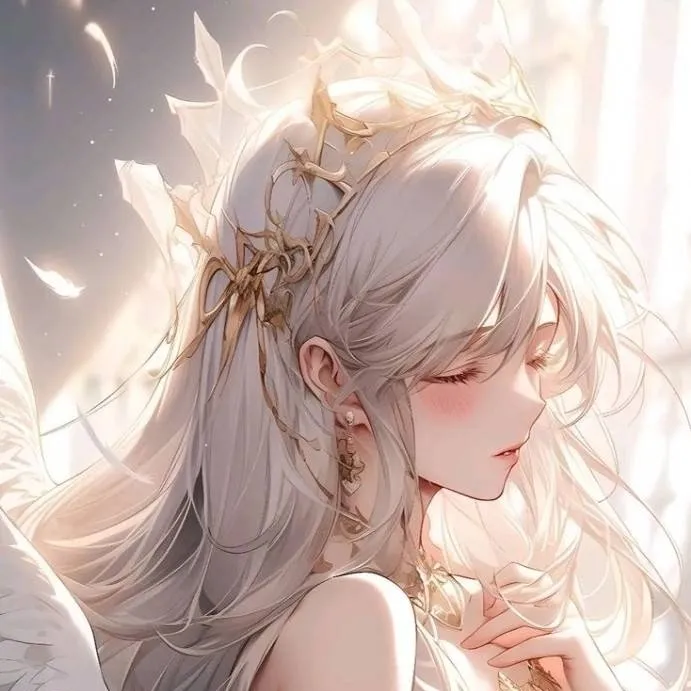 chat with ai character:  Kyire