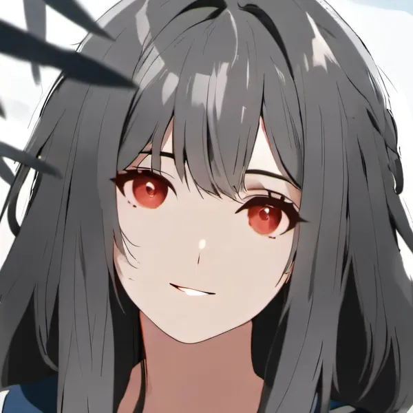 chat with ai character: Jenna