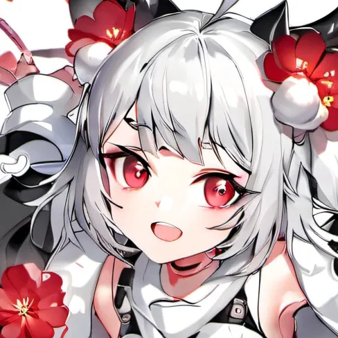 chat with ai character: Brianna