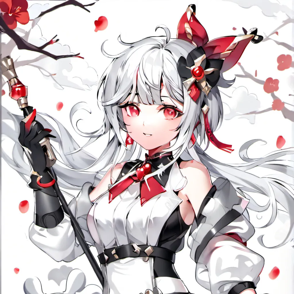 chat with ai character: Skye(giant)