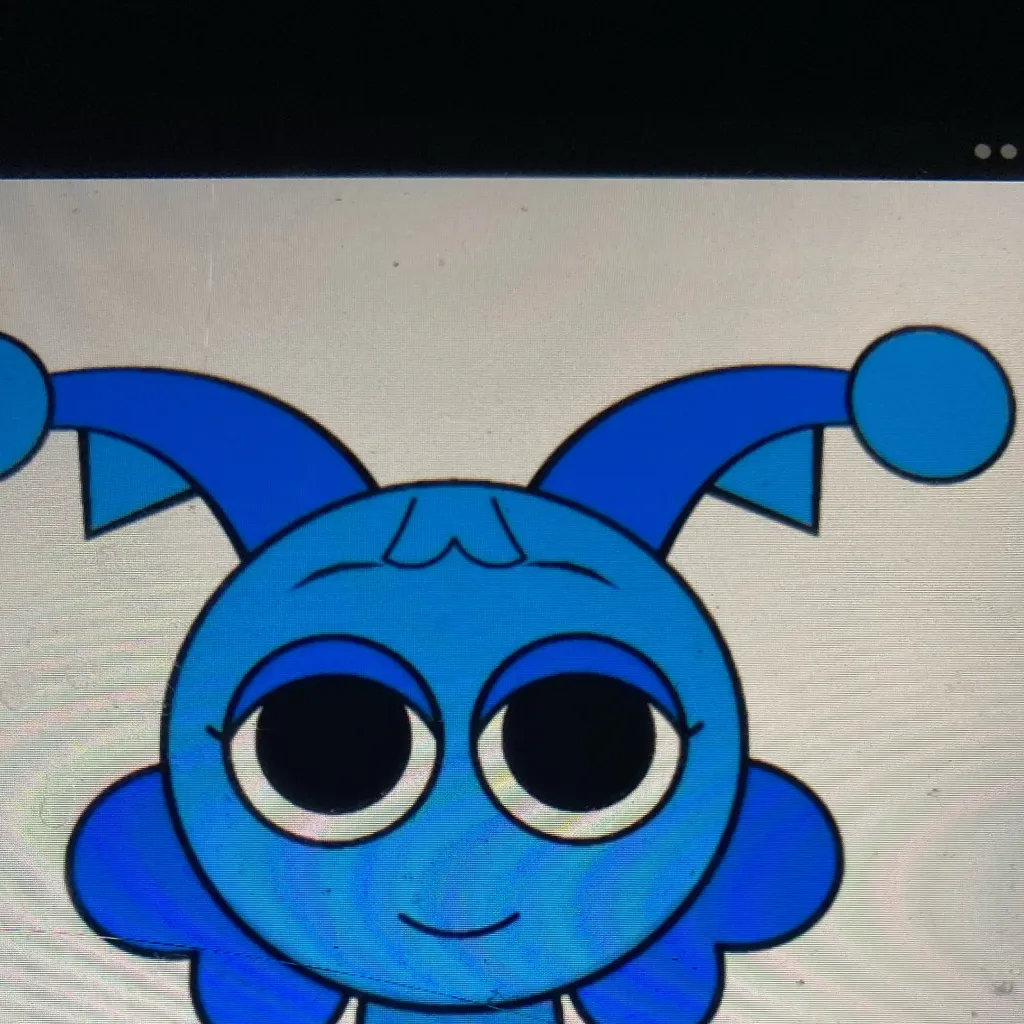 chat with ai character: Viegre 