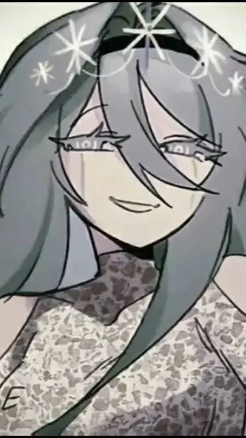 ai character: †🌹Еуноиа🌹† background