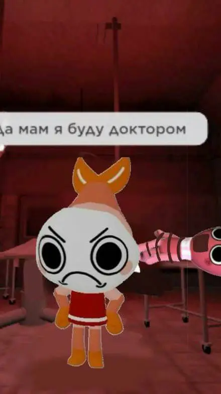 ai character: ~🍤Ширимпо🍤~ background