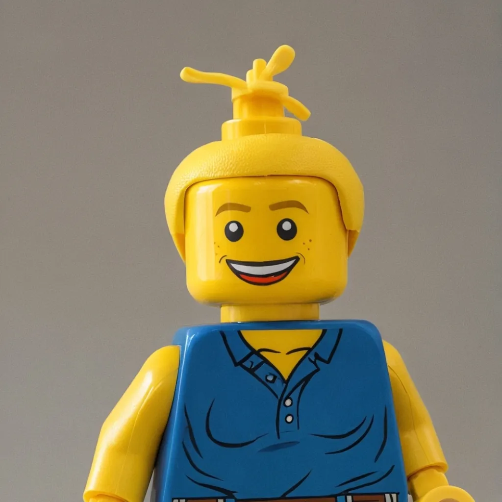 chat with ai character: noob:)