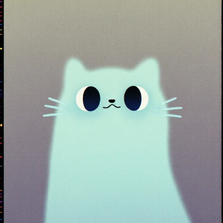 chat with ai character: astro x cosmo