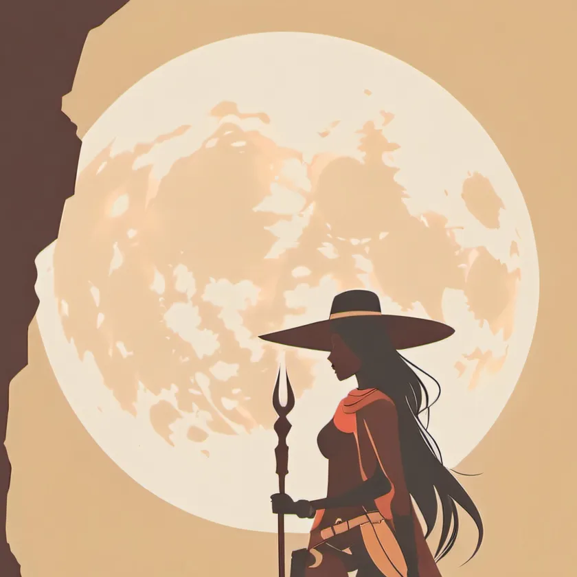 chat with ai character: astro  x cosmo