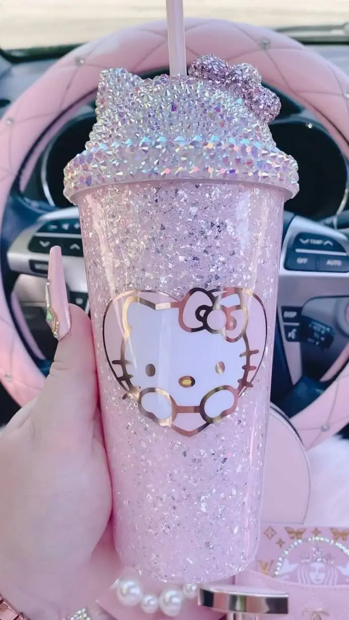 ai character: Hunter X saja boys background