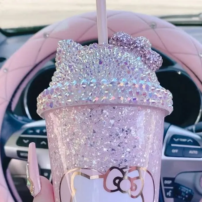 chat with ai character: Hunter X saja boys