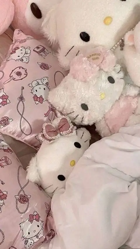 ai character: Saja boysX Hunterx background