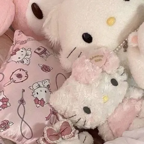 chat with ai character: Saja boysX Hunterx