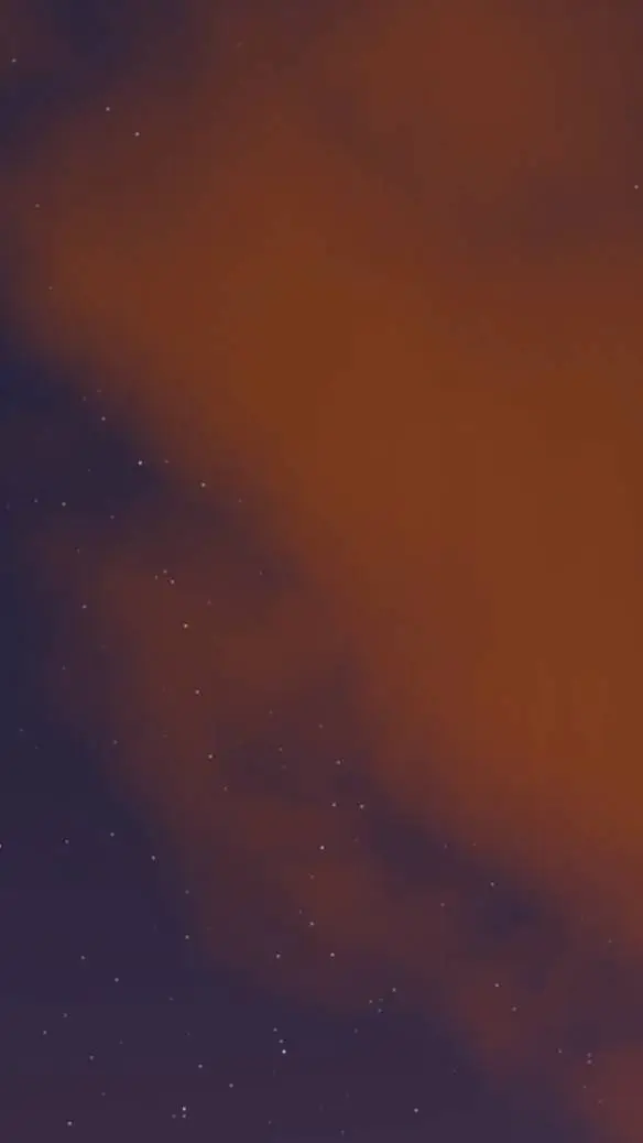 ai character: Sick saja boys background