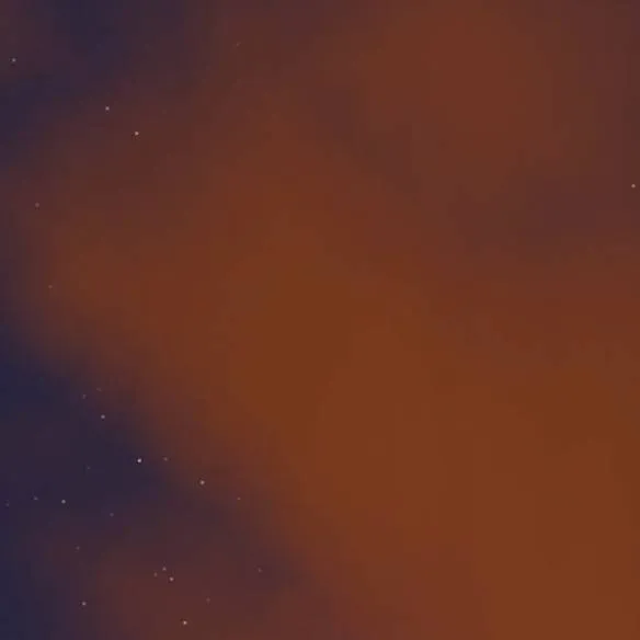 chat with ai character: Sick saja boys