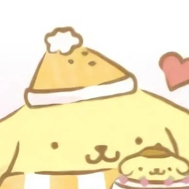 chat with ai character: Kyle X Vani