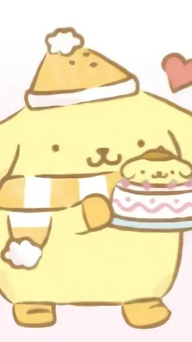 ai character: Kyle X Vani background