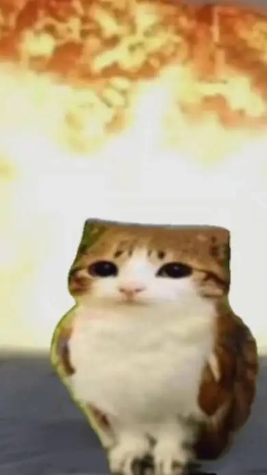 ai character: Katseye! background