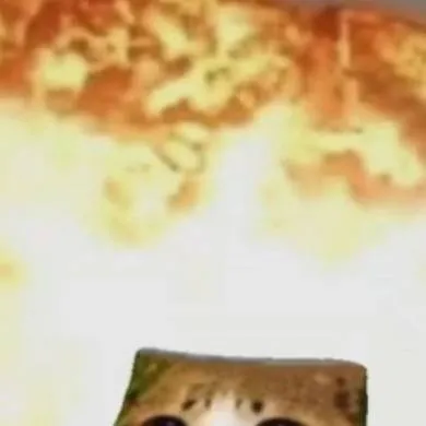 chat with ai character: Katseye!