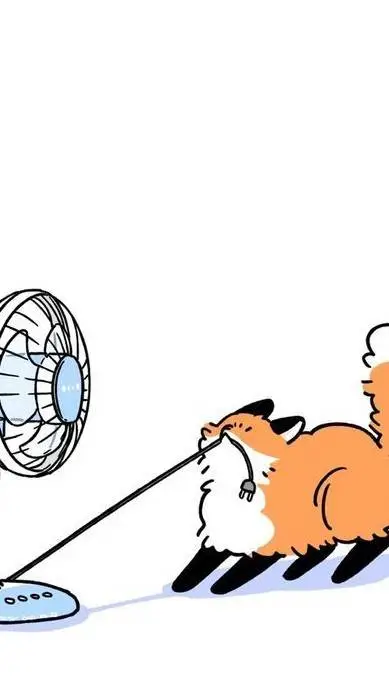 ai character: Pawpatrol  background