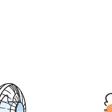 chat with ai character: Pawpatrol 