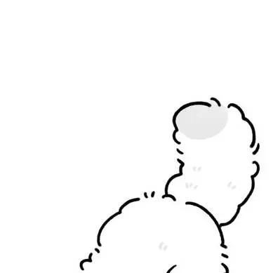 chat with ai character: Katseye