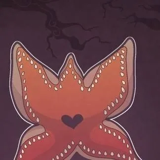 chat with ai character: st5