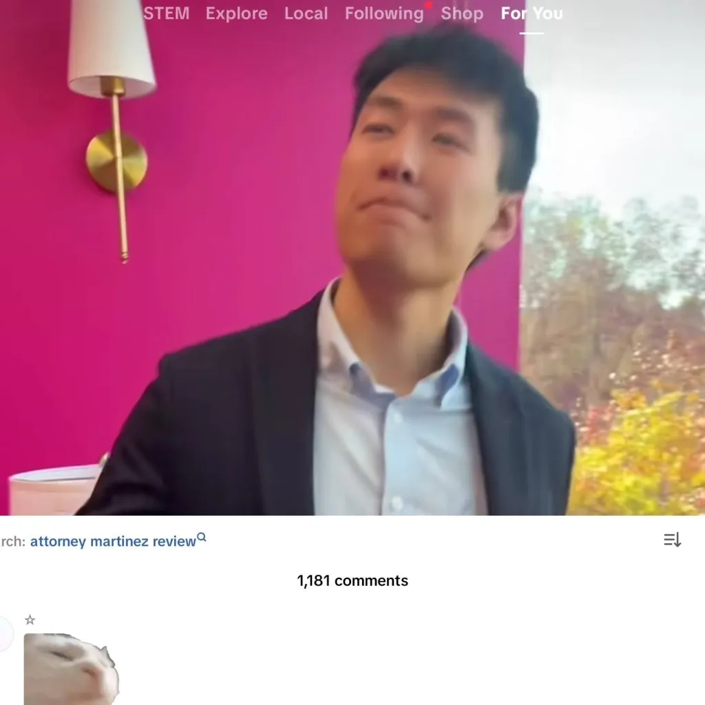 chat with ai character: mom steve