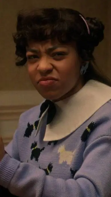 ai character: st5 background