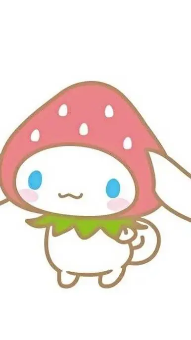 ai character: paw patrol background