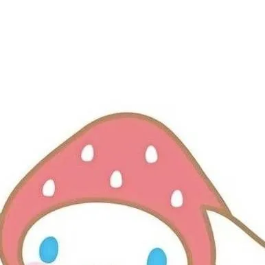 chat with ai character: paw patrol